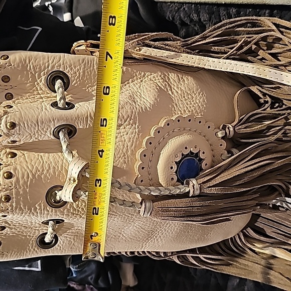 HOBO Bag - Picture 6 of 13